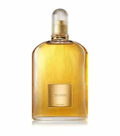 TOM FORD For Men Eau de Toilette (100 ml) Mens Perfume