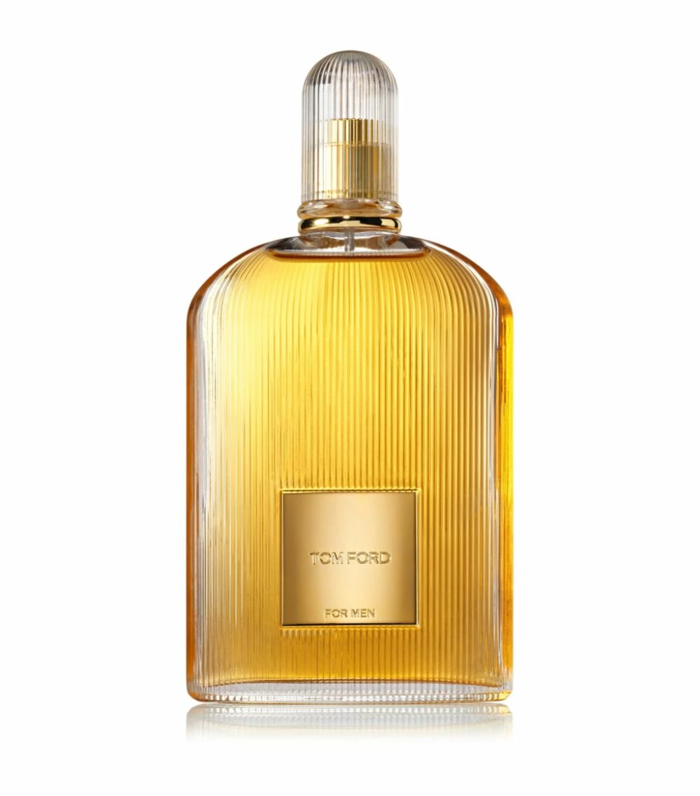 TOM FORD For Men Eau de Toilette (100 ml) Mens Perfume 1 TOM FORD For Men Eau de Toilette (100 ml) Mens Perfume