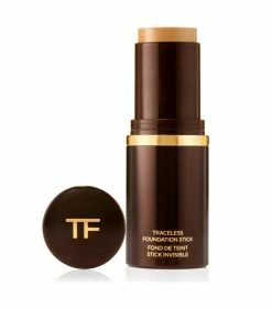 TOM FORD Traceless Foundation Stick 7.0 TAWNY Foundations