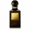 TOM FORD Tuscan Leather Intense Eau de Parfum Mens Perfume