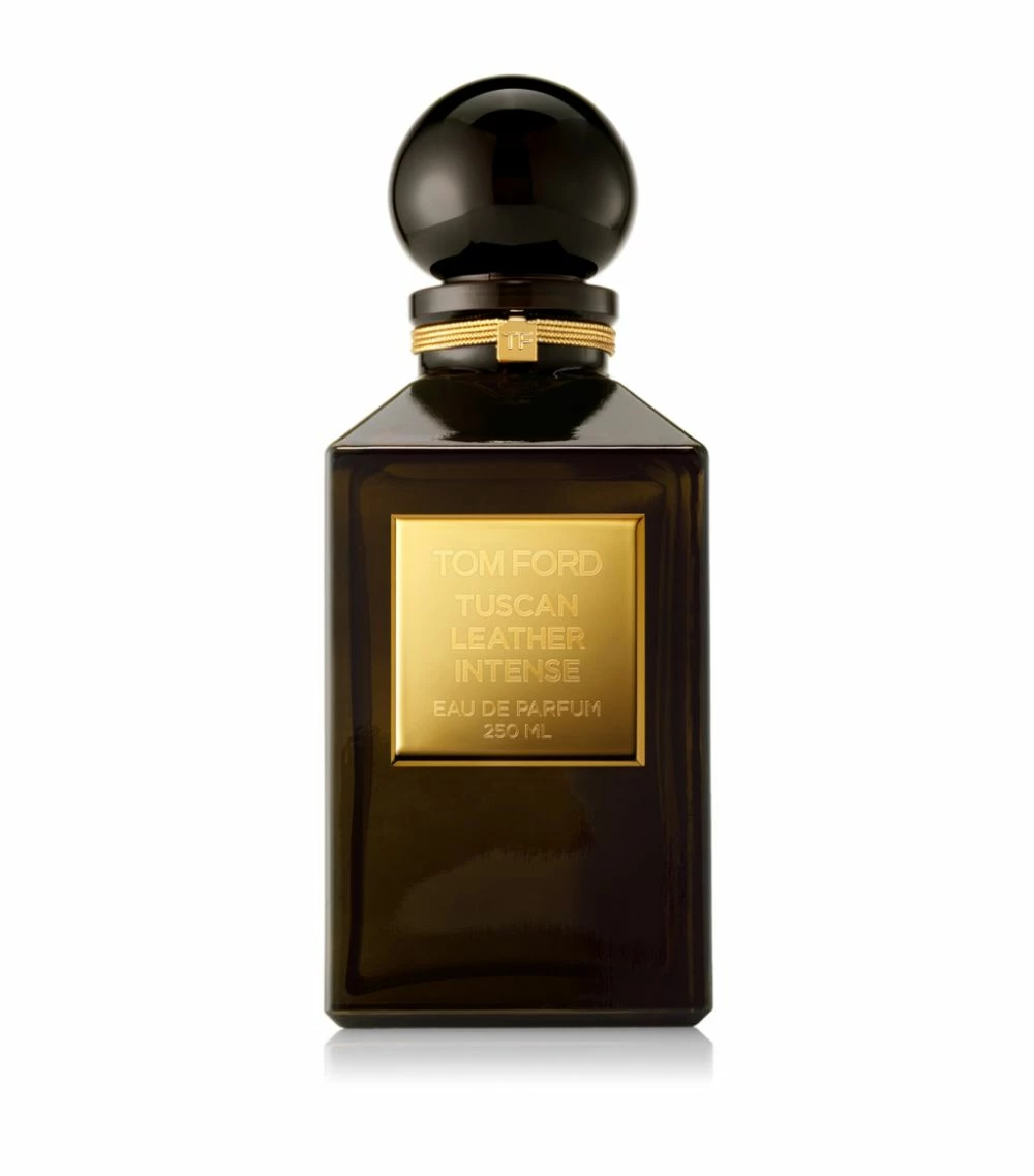 TOM FORD Tuscan Leather Intense Eau de Parfum Mens Perfume 1 TOM FORD Tuscan Leather Intense Eau de Parfum Mens Perfume